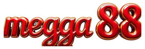 megga 88 logo