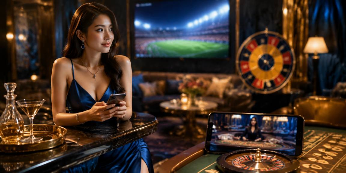 megga 88 Genie Three Wishes: Slot Magis dengan Pembayaran Besar